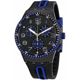 Montre Enfant Swatch SUSB406 de Swatch, Montres bracelet - Réf : S7262994, Prix : 163,60 €, Remise : %