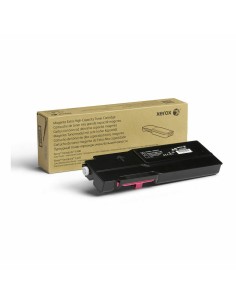 Original Ink Cartridge HP 3JA28AE 301 Magenta | Tienda24 Tienda24.eu