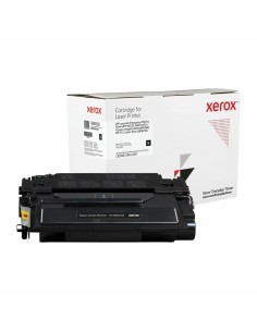 Toner Compatibile Xerox 006R03628 Nero da Xerox, Toner e inchiostro per stampante - Ref: S8419999, Precio: 43,48 €, Descuento: %