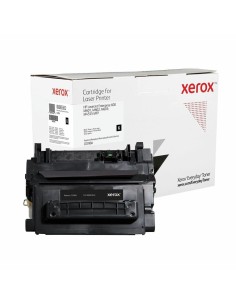 Toner Xerox 006R03632 Nero da Xerox, Toner e inchiostro per stampante - Ref: S8420001, Precio: 46,54 €, Descuento: %