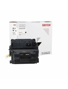 Tinteiro de Tinta Original Xerox 006R04501 Preto | Tienda24 Tienda24.eu