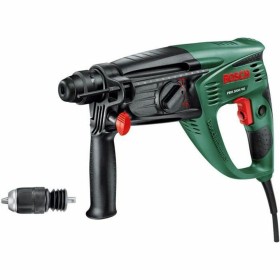 Martillo perforador BOSCH PBH 3000 FRE 750 W