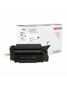 Toner HP 81X Noir | Tienda24 Tienda24.eu