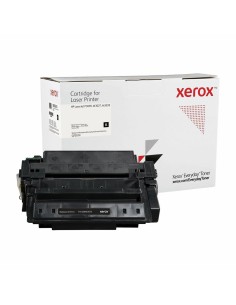 Cartouche d'encre originale Xerox 006R04229 Jaune | Tienda24 Tienda24.eu