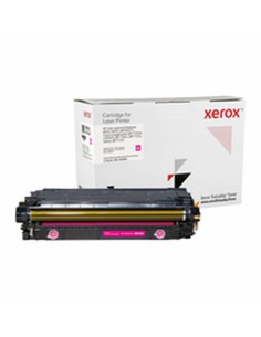 Cartucho de Tinta Original Epson C13T07134012 Magenta | Tienda24 Tienda24.eu