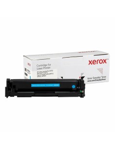 Tóner Lexmark T654X31E Negro | Tienda24 Tienda24.eu