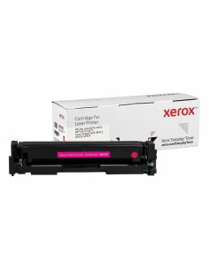 Toner Xerox 106R04050 Türkis | Tienda24 Tienda24.eu