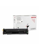 Tóner Compatible Xerox 006R03696 Negro | Tienda24 Tienda24.eu