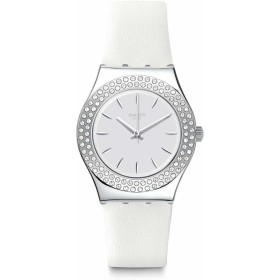 Reloj Mujer Swatch YLS217 de Swatch, Relojes de pulsera - Ref: S7263009, Precio: 164,61 €, Descuento: %