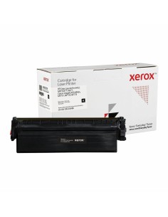 Toner original HP W1331X Noir | Tienda24 Tienda24.eu