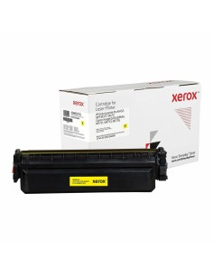 Kompatibel Tintenpatrone Epson C13T945240 Türkis | Tienda24 Tienda24.eu