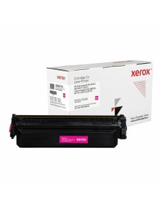 Toner recyclé Karkemis 415X Rose | Tienda24 Tienda24.eu