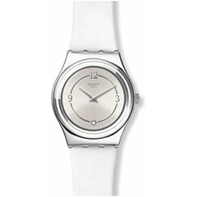 Ladies' Watch Swatch YLS213 by Swatch, Wrist Watches - Ref: S7263020, Price: 152,58 €, Discount: %