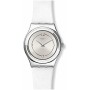 Relógio feminino Swatch YLS213 de Swatch, Relógios com braselete - Ref: S7263020, Preço: 152,58 €, Desconto: %