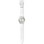 Relógio feminino Swatch YLS213 de Swatch, Relógios com braselete - Ref: S7263020, Preço: 152,58 €, Desconto: %