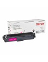 Tóner Compatível Xerox TN241M Magenta | Tienda24 Tienda24.eu