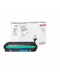 Toner HP 307A Gelb | Tienda24 Tienda24.eu