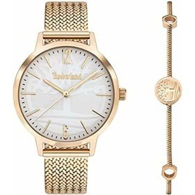 Montre Femme Folli Follie wt13p001zpw (Ø 45 mm) | Tienda24 - Global Online Shop Tienda24.eu