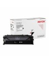 Tóner Compatível Xerox 006R03839 Preto | Tienda24 Tienda24.eu