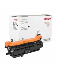 Ersatzpatronen Xerox 008R13326 | Tienda24 Tienda24.eu