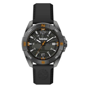 Montre Homme Timberland TDWGN2202104 de Timberland, Montres bracelet - Réf : S7263040, Prix : 172,55 €, Remise : %