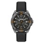 Men's Watch Timberland TDWGN2202104 by Timberland, Wrist Watches - Ref: S7263040, Price: 172,55 €, Discount: %