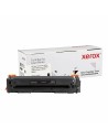 Toner Xerox 9490754000 Noir | Tienda24 Tienda24.eu