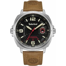 Montre Homme Timberland de Timberland, Montres bracelet - Réf : S7263041, Prix : 172,55 €, Remise : %