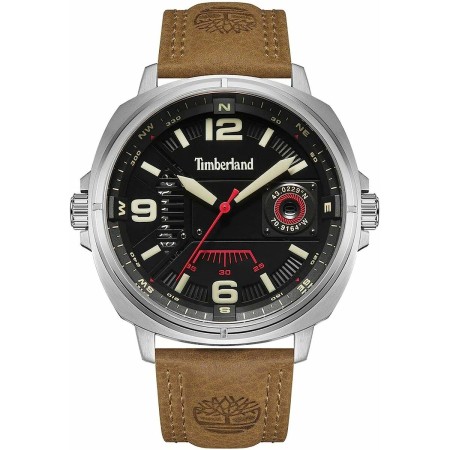 Reloj Hombre Timberland de Timberland, Relojes de pulsera - Ref: S7263041, Precio: 172,55 €, Descuento: %