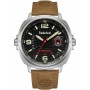 Reloj Hombre Timberland de Timberland, Relojes de pulsera - Ref: S7263041, Precio: 172,55 €, Descuento: %