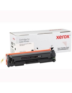 Toner HP SS790A Black | Tienda24 Tienda24.eu