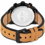 Reloj Hombre Timberland TDWGF2102603 de Timberland, Relojes de pulsera - Ref: S7263044, Precio: 220,34 €, Descuento: %