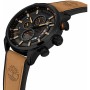 Reloj Hombre Timberland TDWGF2102603 de Timberland, Relojes de pulsera - Ref: S7263044, Precio: 220,34 €, Descuento: %