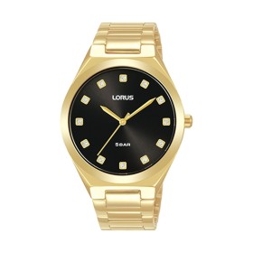 Montre Femme Lorus RG206WX9 de Lorus, Montres bracelet - Réf : S7263057, Prix : 116,74 €, Remise : %