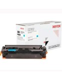 Toner Compatibile Xerox W2031X Ciano da Xerox, Toner e inchiostro per stampante - Ref: S8420097, Precio: €94.40, Descuento: %