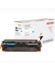 Toner Lexmark E360H31E Schwarz | Tienda24 Tienda24.eu