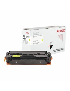 Toner Actis TH-210X Noir | Tienda24 Tienda24.eu