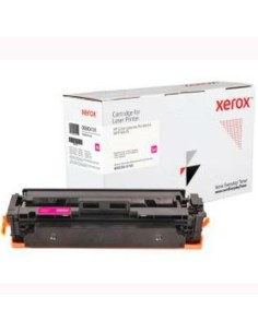 Toner Xerox 508a Gelb | Tienda24 Tienda24.eu