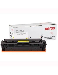 Toner HP SV208A Schwarz | Tienda24 Tienda24.eu