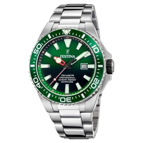 Men's Watch Seiko SRPK01K1 | Tienda24 - Global Online Shop Tienda24.eu