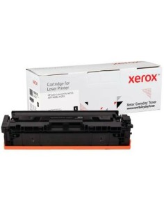 Toner Canon 052 H Black | Tienda24 Tienda24.eu