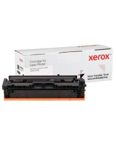 Toner Compatibile Xerox 006R04200 Nero da Xerox, Toner e inchiostro per stampante - Ref: S8420108, Precio: 31,91 €, Descuento: %