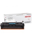 Toner Compatible Xerox 006R04201 Cyan | Tienda24 Tienda24.eu