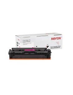 Cartouche d'Encre Compatible Xerox 006R03674 | Tienda24 Tienda24.eu