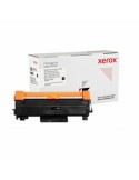 Tóner Compatible Xerox 006R04204 Negro | Tienda24 Tienda24.eu