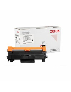 Toner Lexmark 51B2H00 Noir | Tienda24 Tienda24.eu