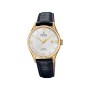 Montre Homme Festina F20010/2 | Tienda24 - Global Online Shop Tienda24.eu