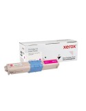 Original Tintenpatrone Xerox 006R04264 Magenta | Tienda24 Tienda24.eu