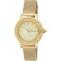 Montre Femme Just Cavalli GLAM CHIC de Just Cavalli, Montres bracelet - Réf : S7263164, Prix : 116,38 €, Remise : %