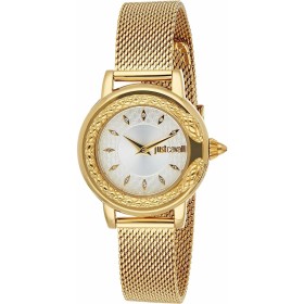 Montre Femme Just Cavalli JC1L151M0535 de Just Cavalli, Montres bracelet - Réf : S7263165, Prix : 116,38 €, Remise : %